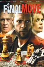 Watch Final Move Movie2k