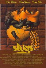 Watch Slugs Movie2k