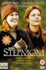 Watch Stepmom Movie2k