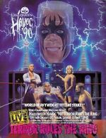 Watch Halloween Havoc (TV Special 1990) Movie2k