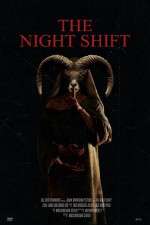 Watch The Night Shift Movie2k