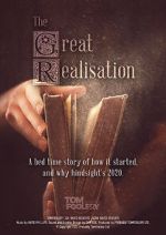 Watch The Great Realisation (Short 2020) Movie2k