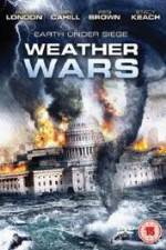 Watch Weather Wars Movie2k