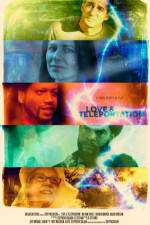 Watch Love & Teleportation Movie2k