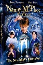 Watch Nanny McPhee Movie2k