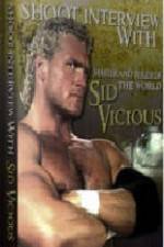 Watch Sid Vicious Shoot Interview Volume 1 Movie2k