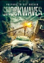 Watch Shockwaves Movie2k