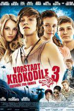 Watch Vorstadtkrokodile 3 Movie2k