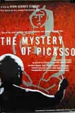 Watch Picasso Movie2k