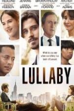 Watch Lullaby Movie2k