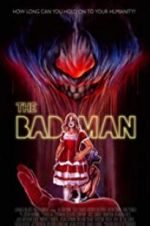 Watch The Bad Man Movie2k