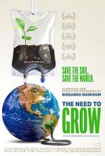 Watch The Need to Grow Movie2k