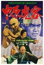 Watch Iron Fisted Monk Movie2k