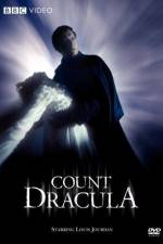 Watch "Great Performances" Count Dracula Megashare8