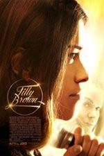 Watch Filly Brown Movie2k