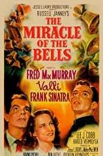 Watch The Miracle of the Bells Movie2k