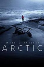 Watch Arctic Movie2k