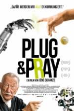 Watch Plug & Pray Movie2k