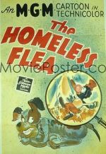 Watch The Homeless Flea Movie2k