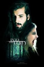 Watch Into the Void Movie2k