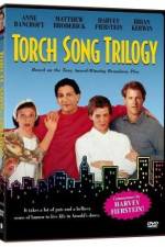 Watch Torch Song Trilogy Movie2k