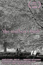 Watch The Mulberry Bush Movie2k