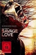 Watch Savage Love Movie2k