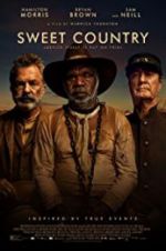 Watch Sweet Country Movie2k