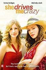 Watch She Drives Me Crazy Movie2k