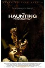 Watch The Haunting in Connecticut Movie2k