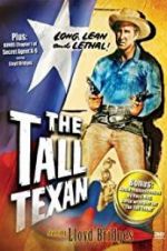 Watch The Tall Texan Movie2k