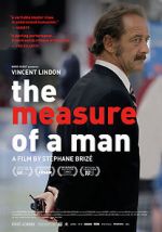 Watch The Measure of a Man Movie2k