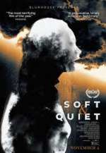 Watch Soft & Quiet Movie2k