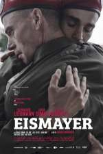 Watch Eismayer Movie2k
