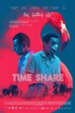 Watch Time Share Movie2k