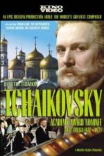 Watch Tchaikovsky Movie2k