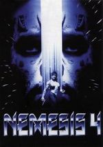 Watch Nemesis 4: Death Angel Movie2k