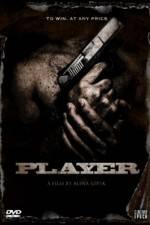 Watch Player Movie2k