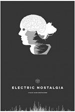 Watch Electric Nostalgia Movie2k