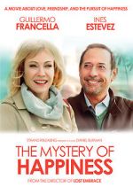 Watch The Mystery of Happiness Movie2k