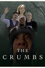 Watch The Crumbs Movie2k
