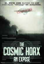 Watch The Cosmic Hoax: An Expose Movie2k