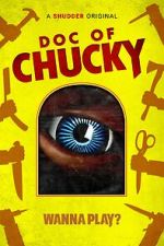 Watch Doc of Chucky Movie2k