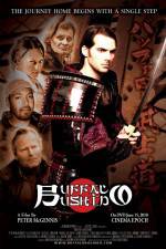 Watch Buffalo Bushido Movie2k