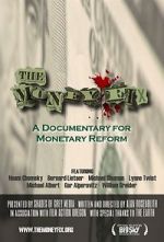 Watch The Money Fix Movie2k