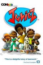 Watch Juviez: Boyz Vs. Girlz Movie2k