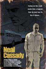 Watch Neal Cassady Movie2k