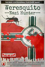 Watch Weresquito: Nazi Hunter Movie2k