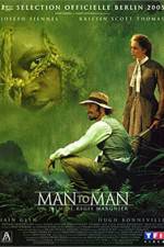 Watch Man to Man Movie2k