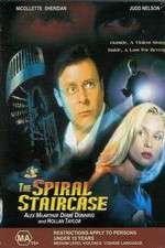 Watch The Spiral Staircase Movie2k